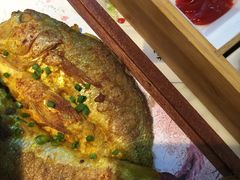 -小吴越·江浙融合菜(惠山万达广场店)