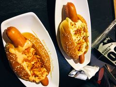 -艾薯夫妇Aysh(福田星河COCOPark店)