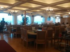 大堂-港畔赶海蒸汽海鲜烧烤自助(仙螺岛店)