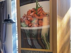 -福海居烤鸭店(鸟巢店)