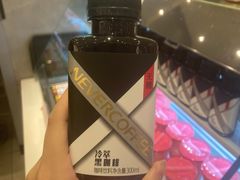 -BreadTalk面包新语·烘焙蛋糕(领展购物广场店)