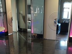 -王家渡火锅店(亦庄店)