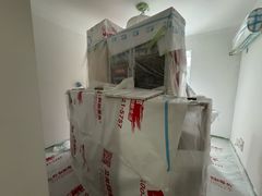 -立邦(汶水红星美凯龙专卖店)