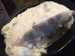 虾浆-太和殿鸳鸯麻辣火锅