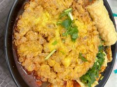 -柳州爽仔螺蛳粉