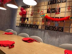 -肯德基(京广桥店)