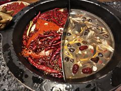 -蜀大侠火锅(寰球文化地标·总府店)