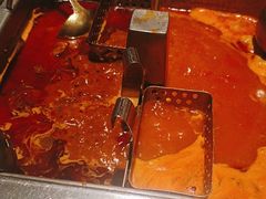 -海底捞火锅(群光广场店)