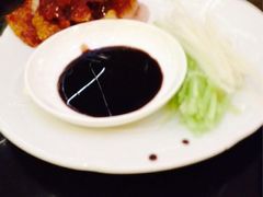 iphone_upload_pic-上海大酒店(南京东路店)