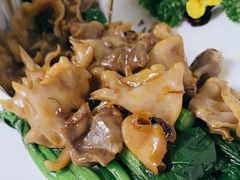 -海铺·渔家虾水饺(皇姑店)