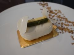 柚子开心果-Chikalicious(新天地店)