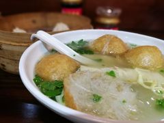 -赤酱红油(家乐福店)