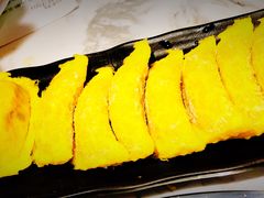 -百岁我家酸菜鱼(东瓯世贸广场店)