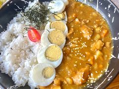 -月迷津渡(吾悦国际店)