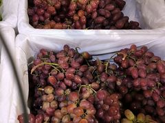 -永辉超市(嘉定宝龙广场店)