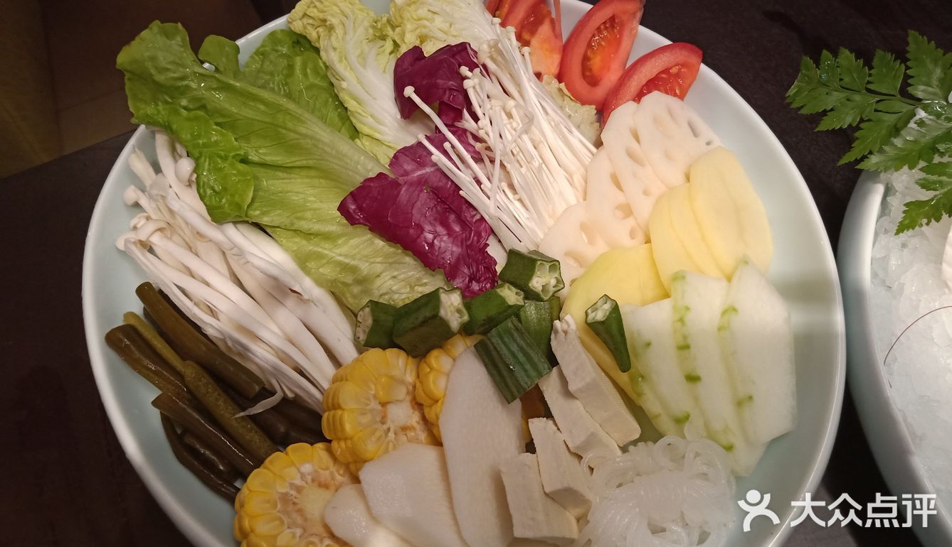 你会觉得自己是个废柴，还要男朋友干嘛