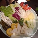 你会觉得自己是个废柴，还要男朋友干嘛