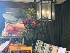 -星聚会KTV(景枫中心店)