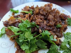 -京东肉饼总店