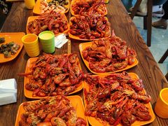 -斯通泰伯酒店-餐厅