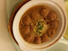 android_upload_pic-小厨娘淮扬菜(天印大道店)