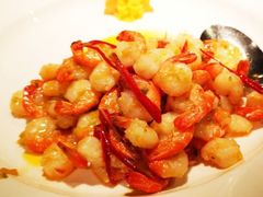 -苏浙总会(国金中心店)