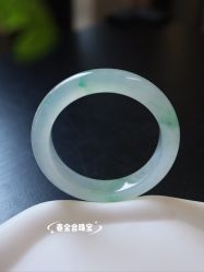 -春全合珠宝(官园珠宝城店)