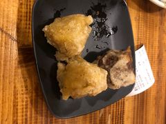 -膳糧·汕头肠粉·潮汕小吃(龙怡店)