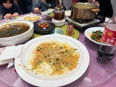 -蒋公馆家宴(江阴店)