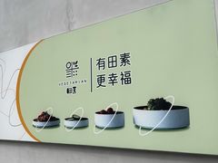 -田素(稻田创业小镇店)