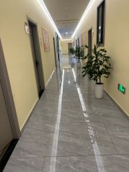 -东方爱堡国际月子会所·产后康复(兴化店)