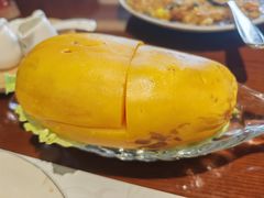 -RELLMAN莱尔曼扒房(黄埔店)