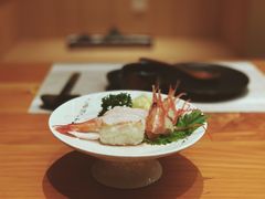 -文三酒肆自助放题(新街口友谊广场店)