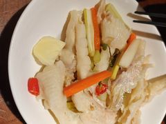 -缪氏川菜(丰盛町店)