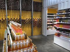 -万达广场(北京槐房店)