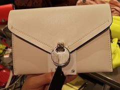 -ZARA(观前街店)