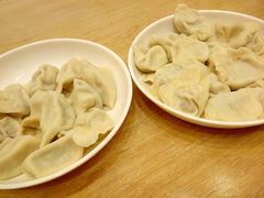 饺子混装-饺子先生(世豪店)