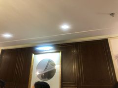 -大鸭梨烤鸭(金色漫香店)
