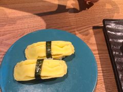 -晴季寿司(活力城店)