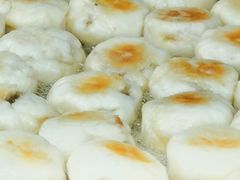 -毛氏汽水包(山海关路店)