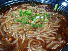 -一点一线重庆小面(重庆创意公园店)