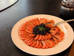 -三利音·浦之舟(滨江大道店)