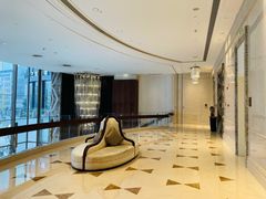 -成都瑞吉酒店·宴庭中餐厅