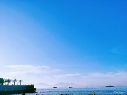 -Aso Artist Beauty美甲美睫