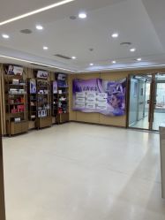 -南京康美美容医院·旗舰店