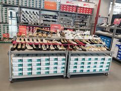 -上品折扣(回龙观店)