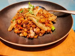 -隐庐·古法川菜(高新店)