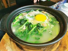 -龚记海鲜20年老字号