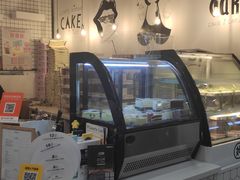 -姆们M Sweetie Cake(五道口店)