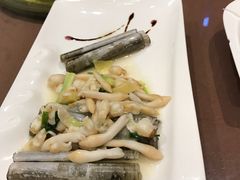 -谭谈川菜(控江路店)